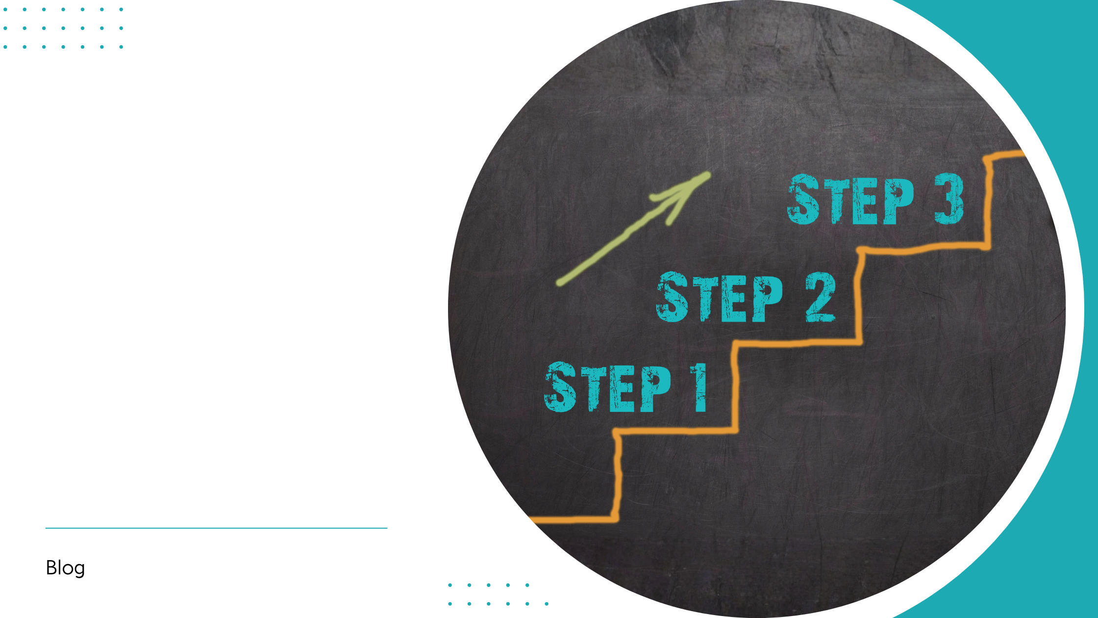 audio transcription services